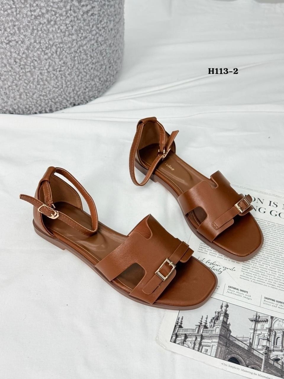 босоножки hermes,босоножки летние,босоножки сандали,женские босоножки,босоножки