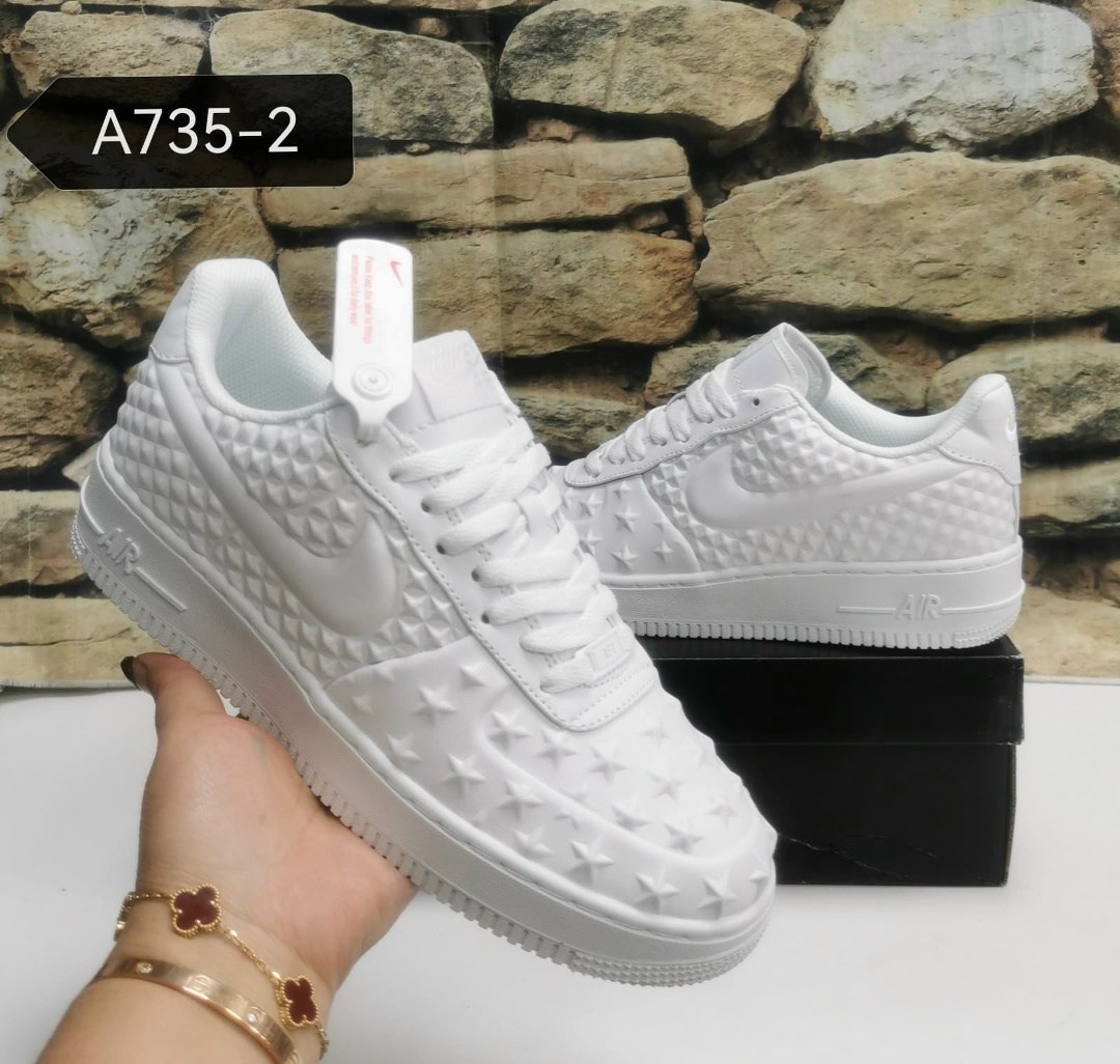 nike air force 1 lv8 vt stars black,подошва найк аир форс 1,nike air force 1 low 07 lv8 vt independence day,кроссовки,nike air force 1 low independence day