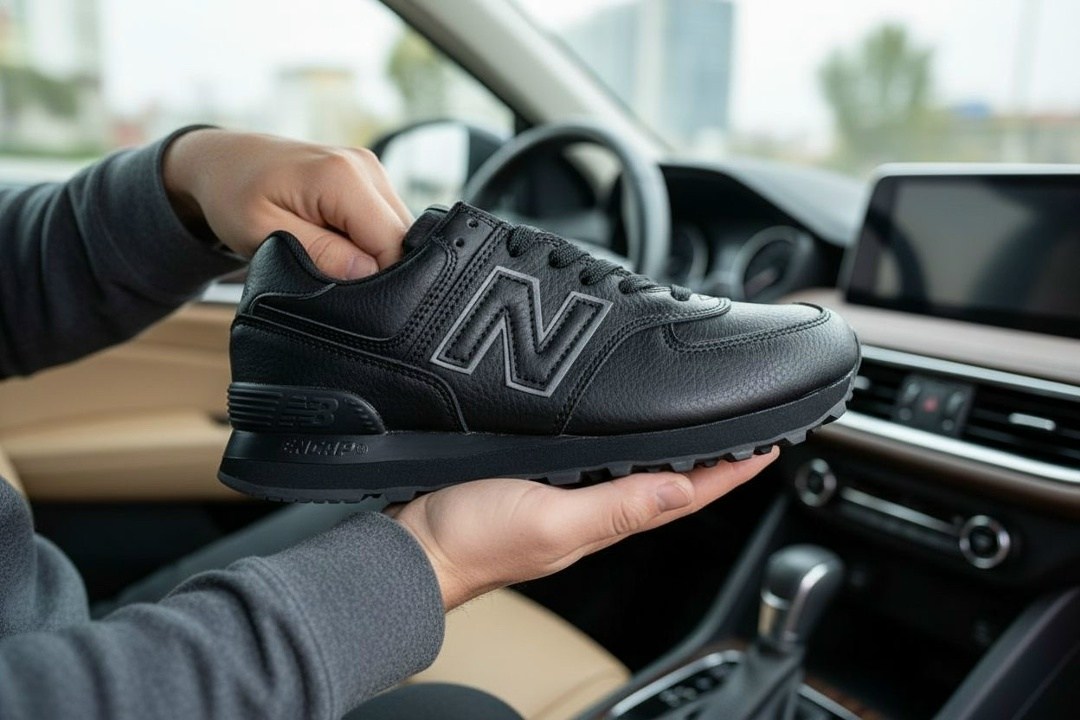 кроссовки new balance 574,кроссовки new balance,кроссовки,женские кроссовки new balance,кроссовки new balance 574 черные