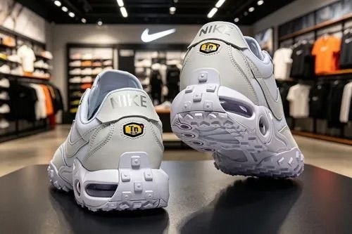 nike кроссовки мужские,кроссовки,кроссовка мужской,кроссовки найк белые,кроссовки nike