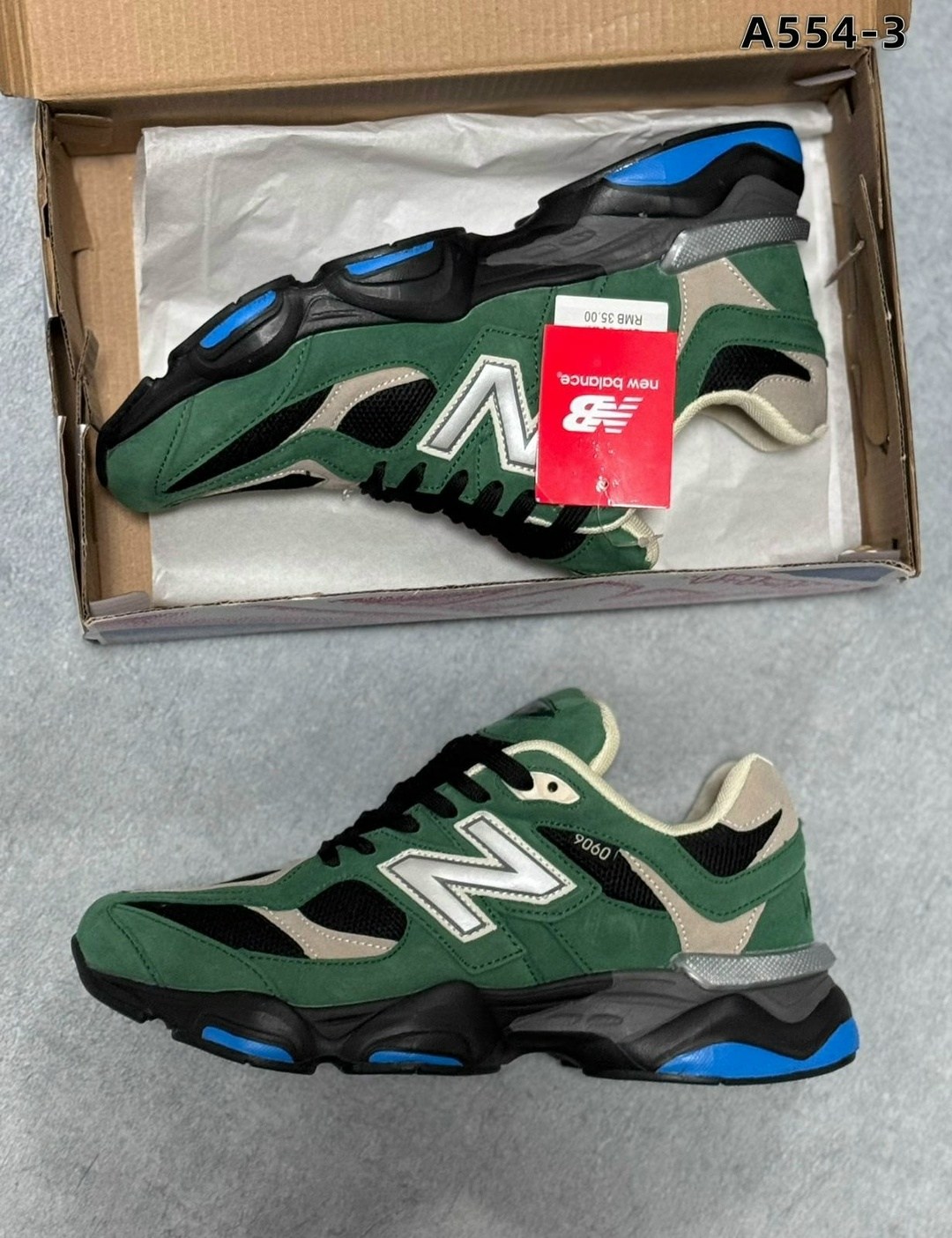 кроссовки мужские new balance,кроссовки new balance 9060,кроссовки new balance,кроссовки мужские new balance 9060,кроссовки new balance 9060 u9060 темно-зеленый