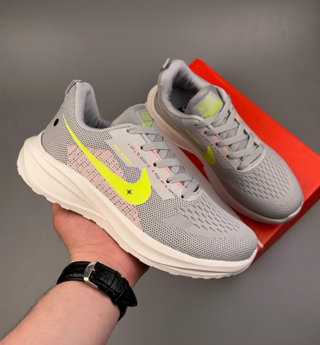 кроссовки nike,кроссовки,кроссовки мужские nike,кроссовки nike pegasus,кроссовка мужской
