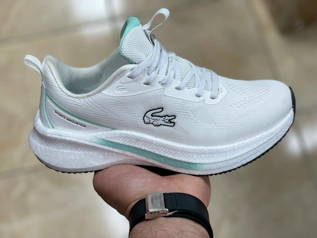 кроссовки adidas,кроссовки adidas marathon,кроссовки женские adidas,адидас марафон кроссовки,климакул адидас 2005 кроссовки