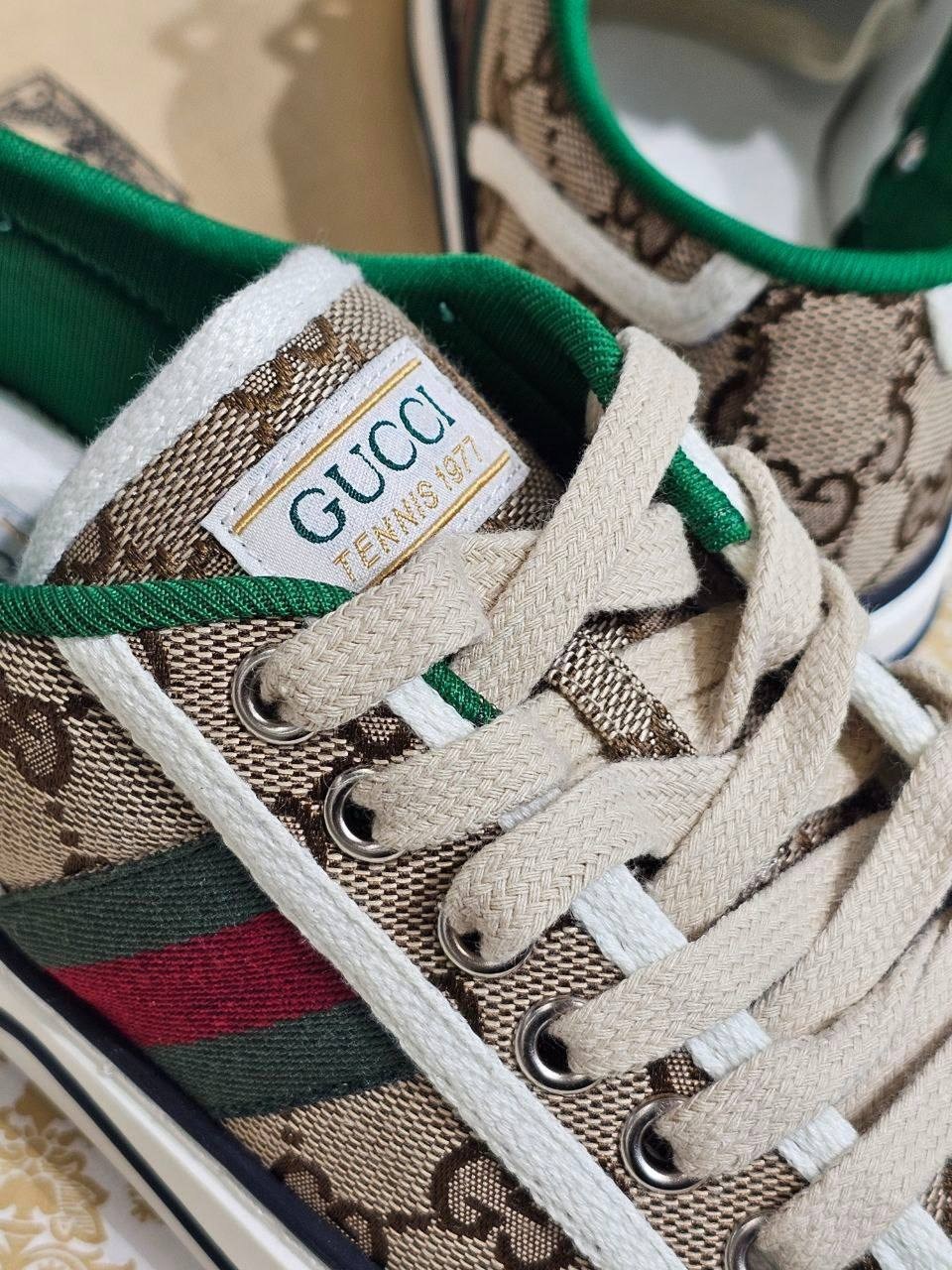 кеды гуччи,кеды gucci,кроссовки gucci,,гуччи кроссовки мужские