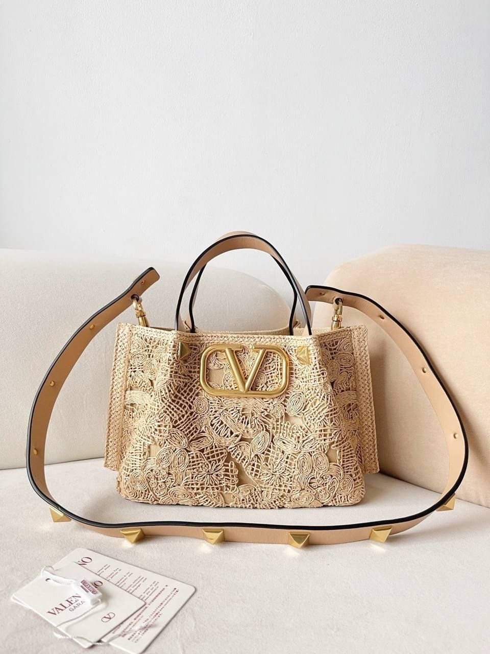 сумка,сумки valentino,сумки женская,модная сумочка,сумочка