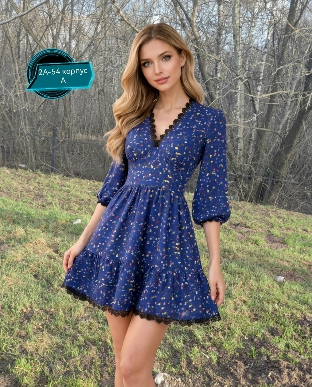 платье,женское платье,платье короткие,шифоновое платье,платье летнее