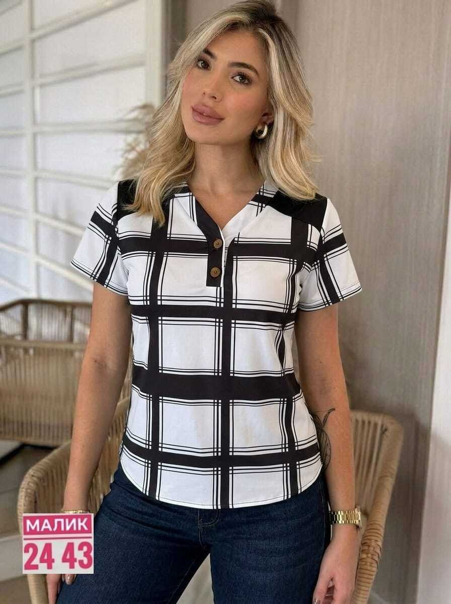 блузка женская,блузка повседневная,футболки женская,блузка кофточка,женская повседневная блузка