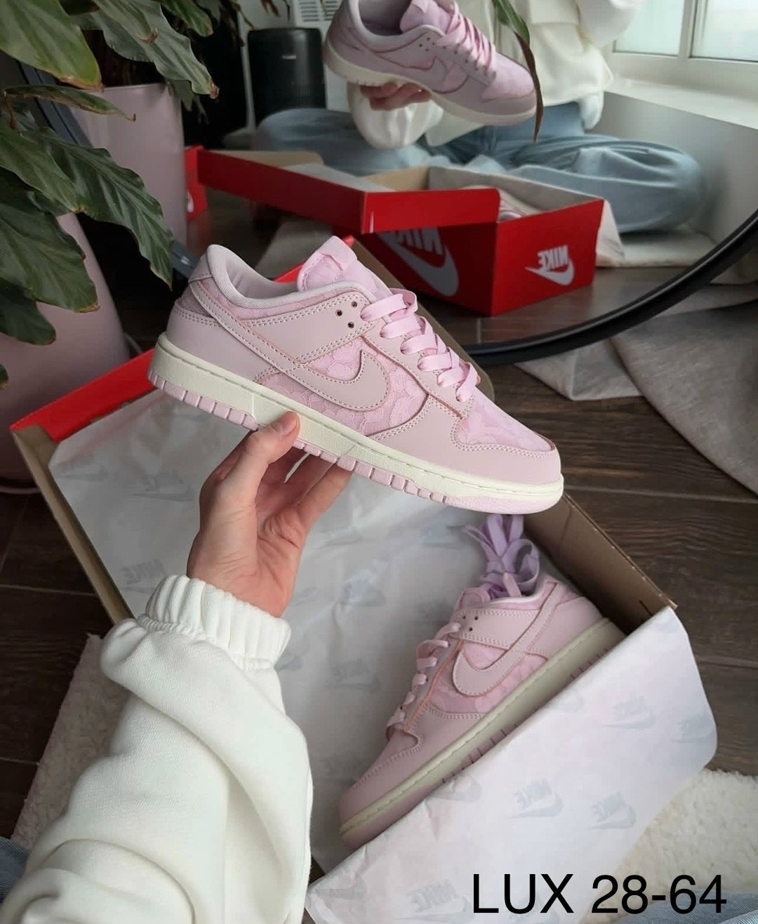 женские кроссовки nike,розовые кроссовки женские,кроссовки женскиe,розовые кроссовки,кроссовки