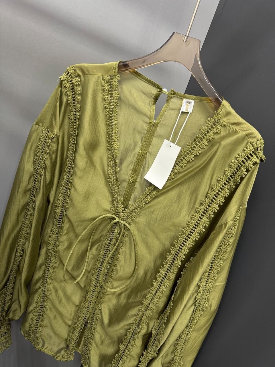 кружевной костюм из батиста,zimmermann костюм,платье стиль,мода платья,шифоновое платье