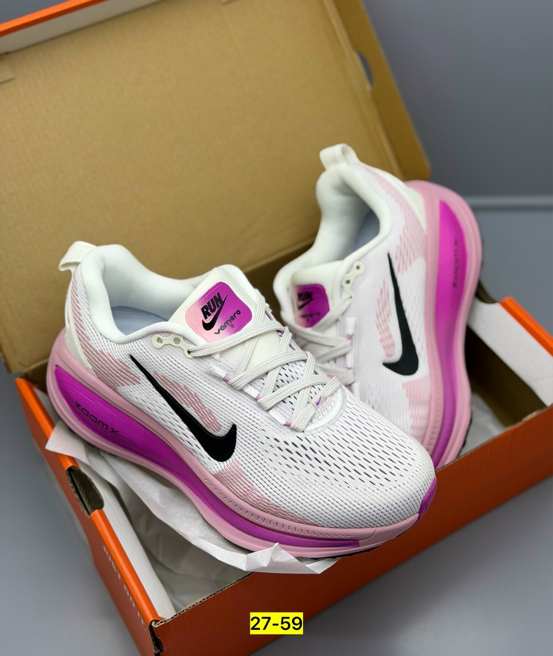 кроссовки женские nike,nike кроссовки,кроссовки,кроссовки nike air zoom vomero,женские кроссовки
