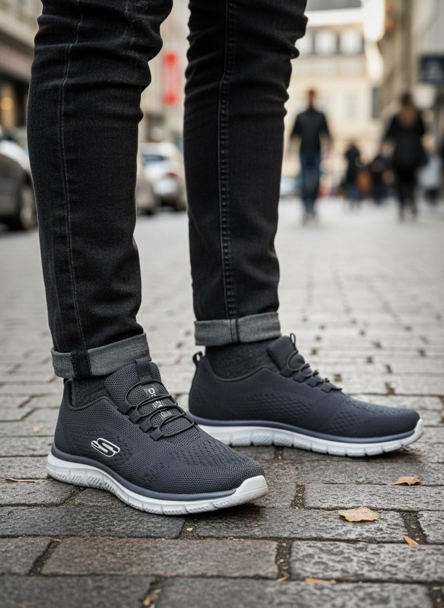 ,кроссовки женскиe,кроссовки женские skechers,повседневные кроссовки,кроссовки скетчерс бежевые