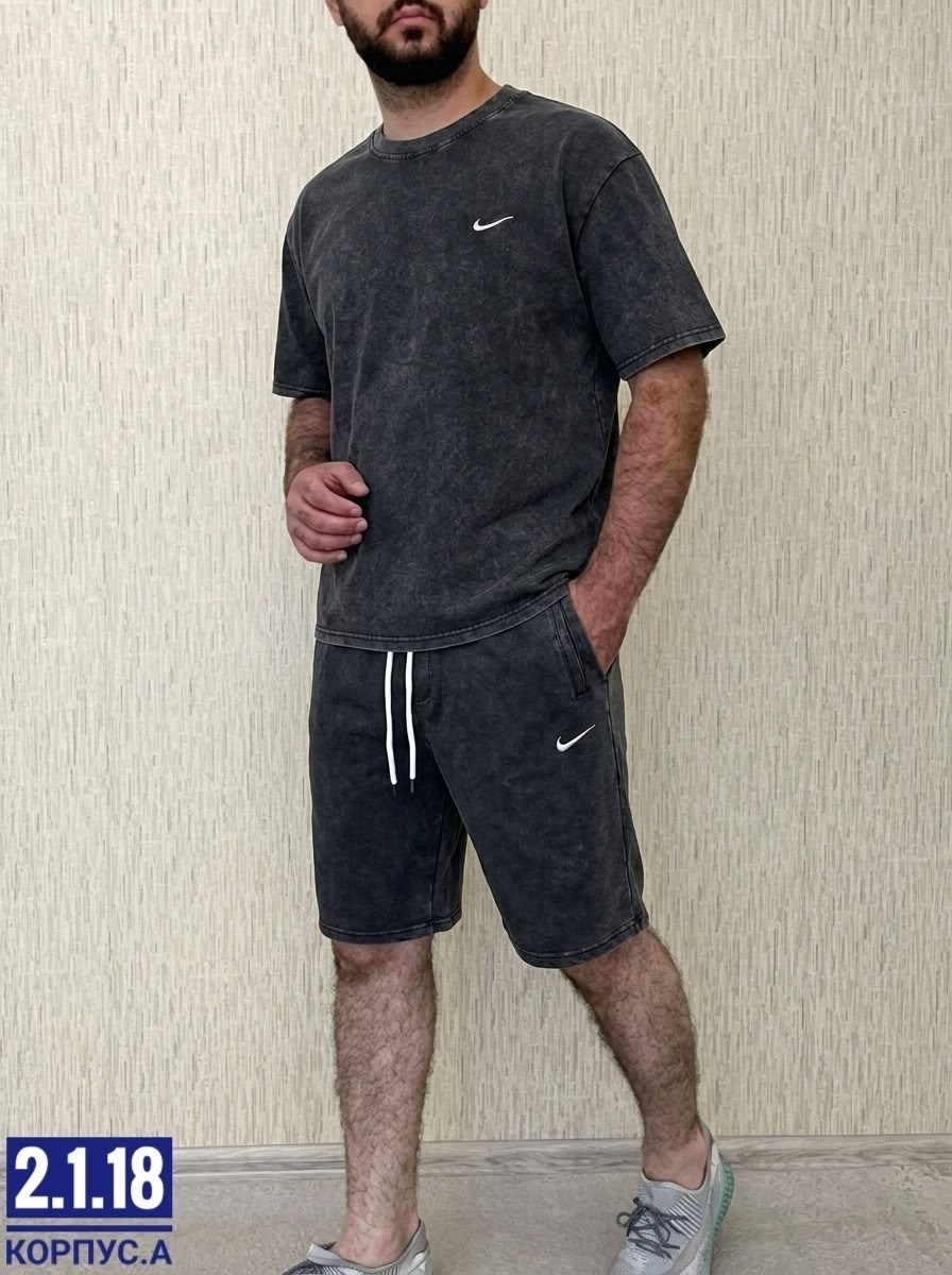 костюм спортивный мужской,костюм спортивный,костюм мужской,мужская мода,спортивный костюм для мужчин