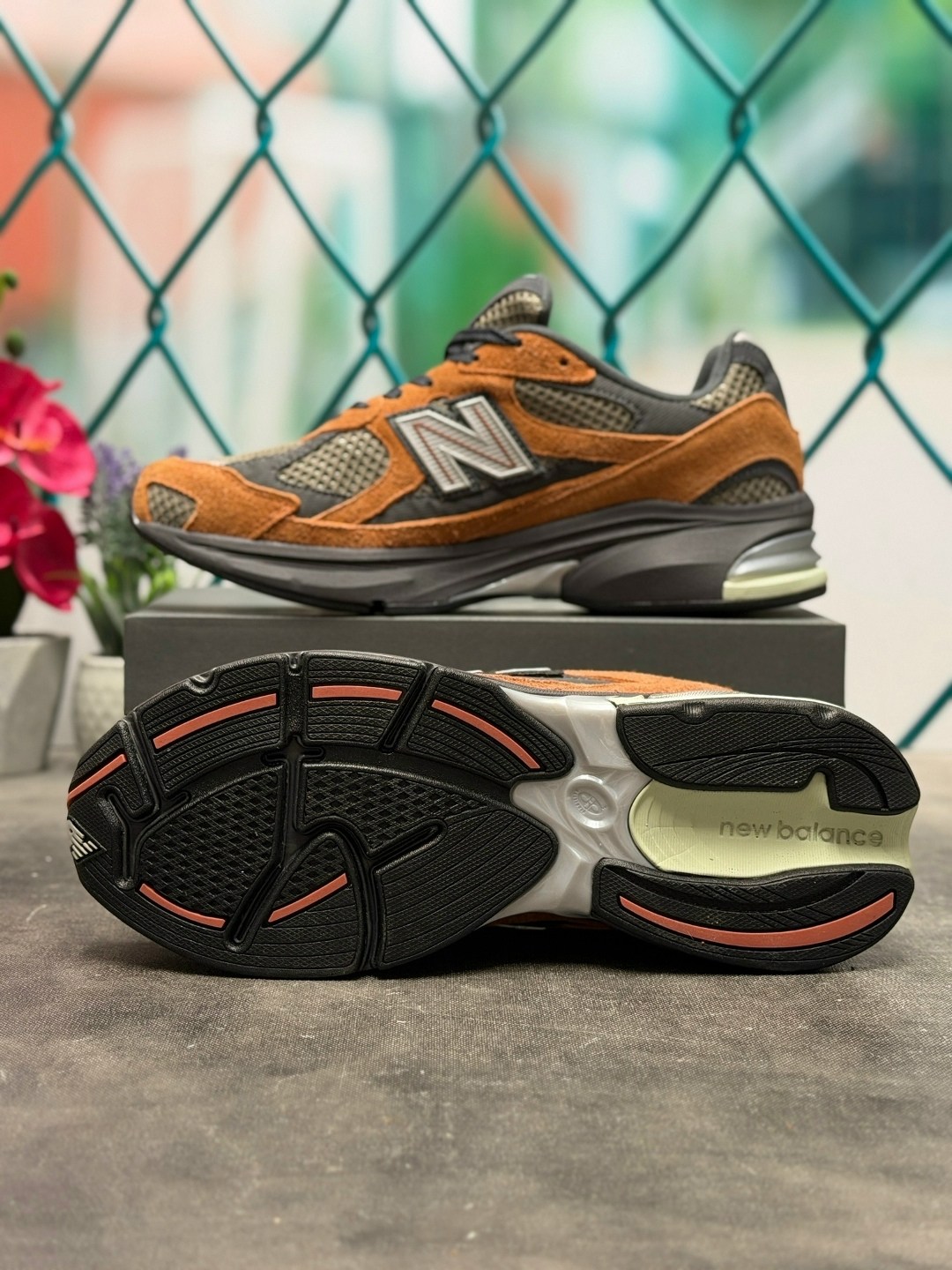 кроссовки new balance,кроссовки,мужские кроссовки new balance,повседневные кроссовки,new balance 2010