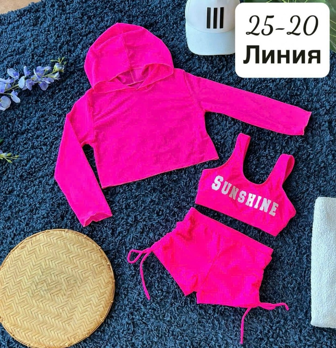 купальник для девочек,купальник детский,купальник,купальники раздельные,детские купальники
