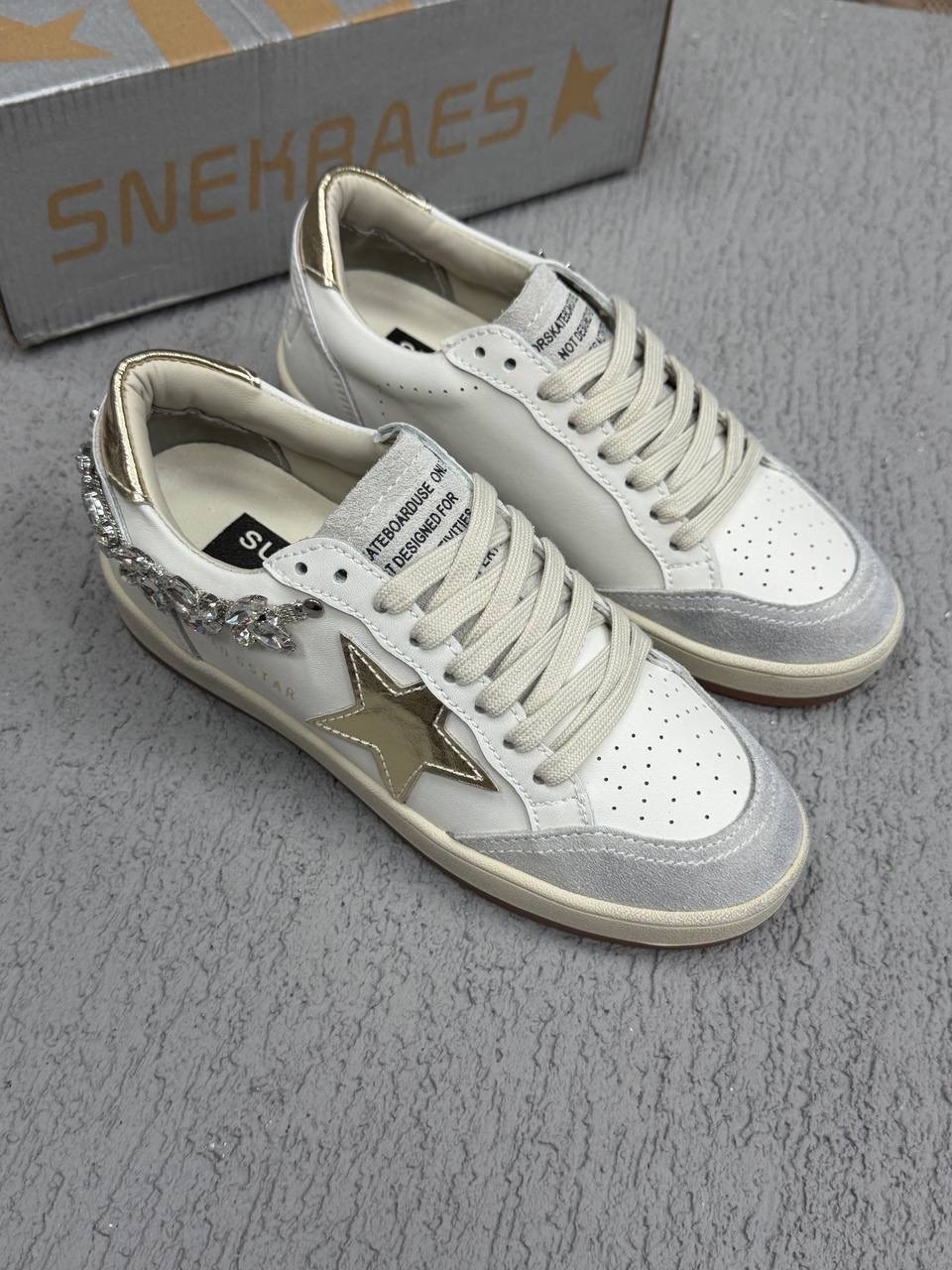 ,кроссовки golden goose,кеды golden goose,golden goose,кроссовки женскиe
