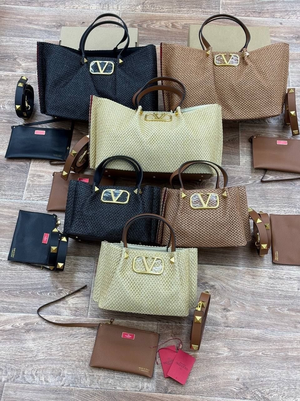 женская брендовая сумка,сумки женские брендовые,сумки valentino,сумки женская,сумка