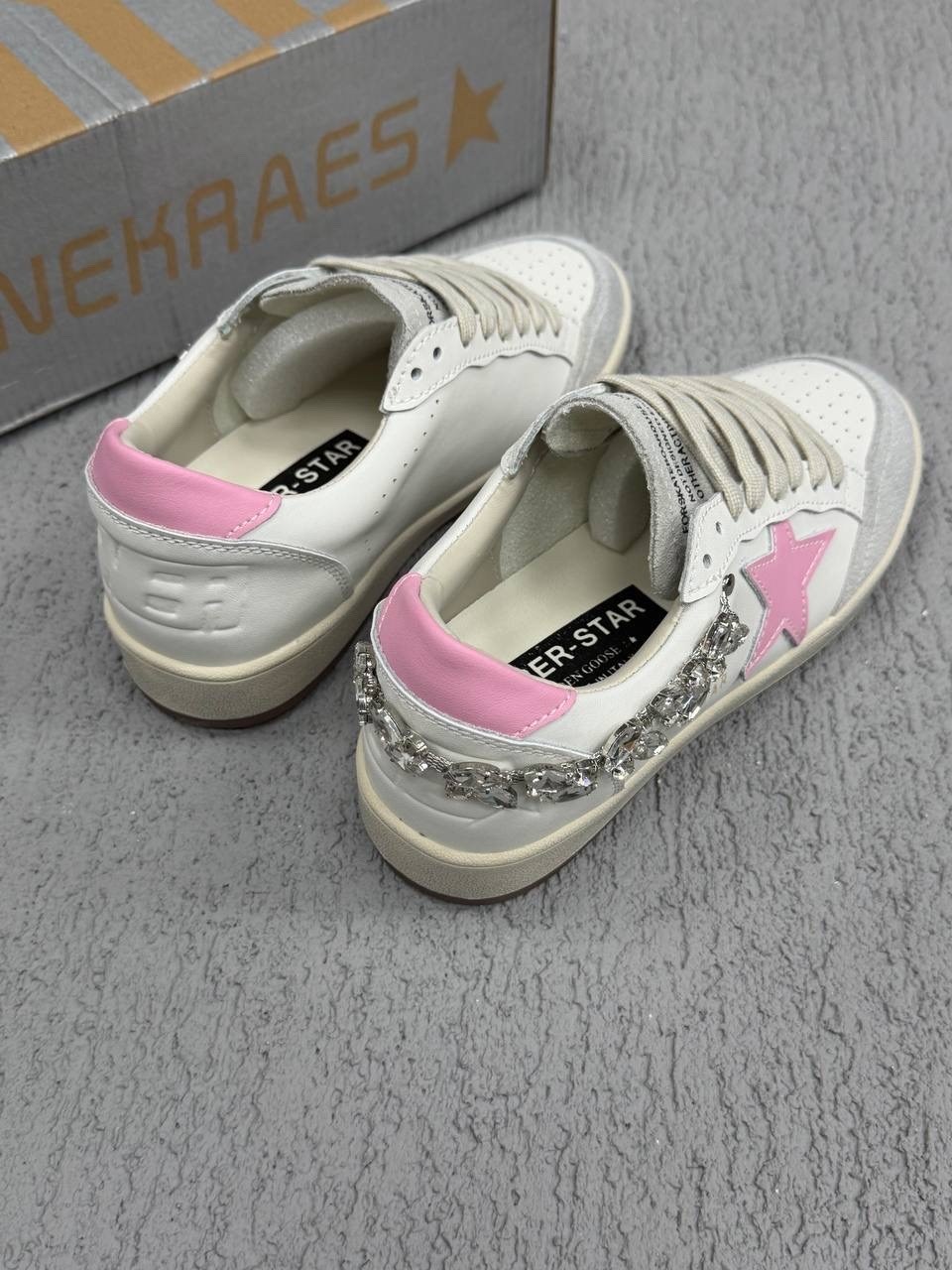 ,кроссовки golden goose,кеды golden goose,golden goose,кроссовки женскиe