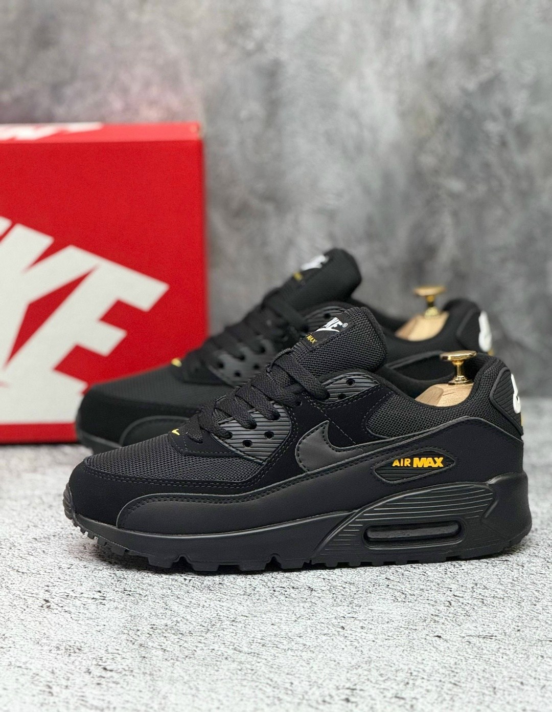 кроссовки nike air max 90,nike air max 90 black,кроссовки nike air max 90 мужские,кроссовки nike air max,nike air max 90