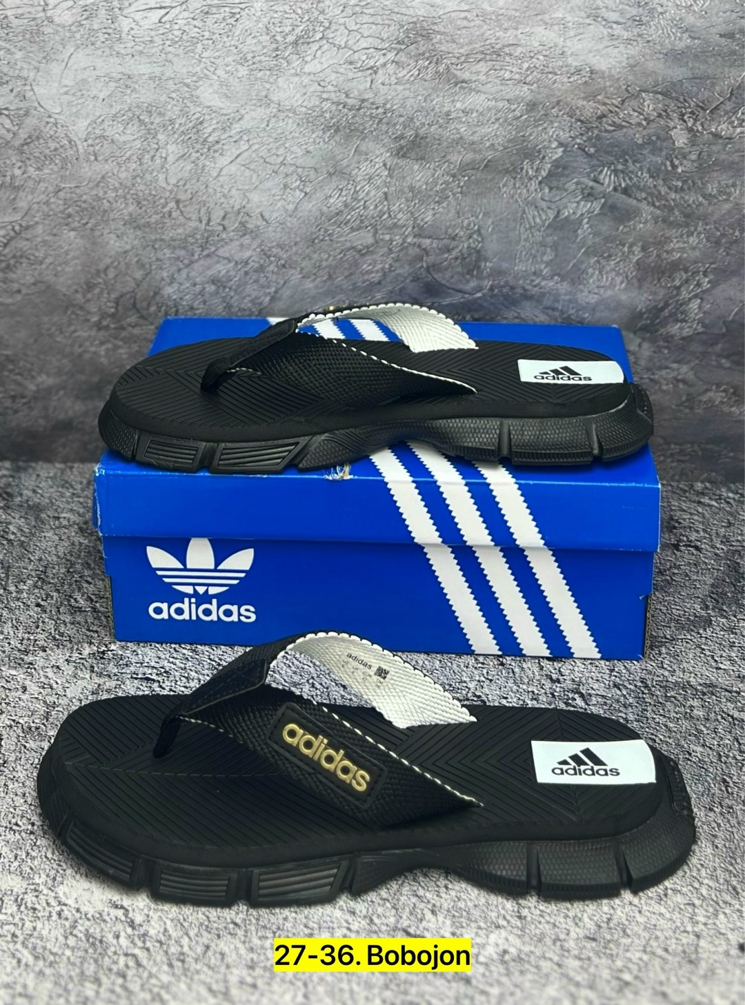 сланцы adidas,сланцы мужские adidas,шлепанцы adidas,шлепки adidas,шлепанцы адидас
