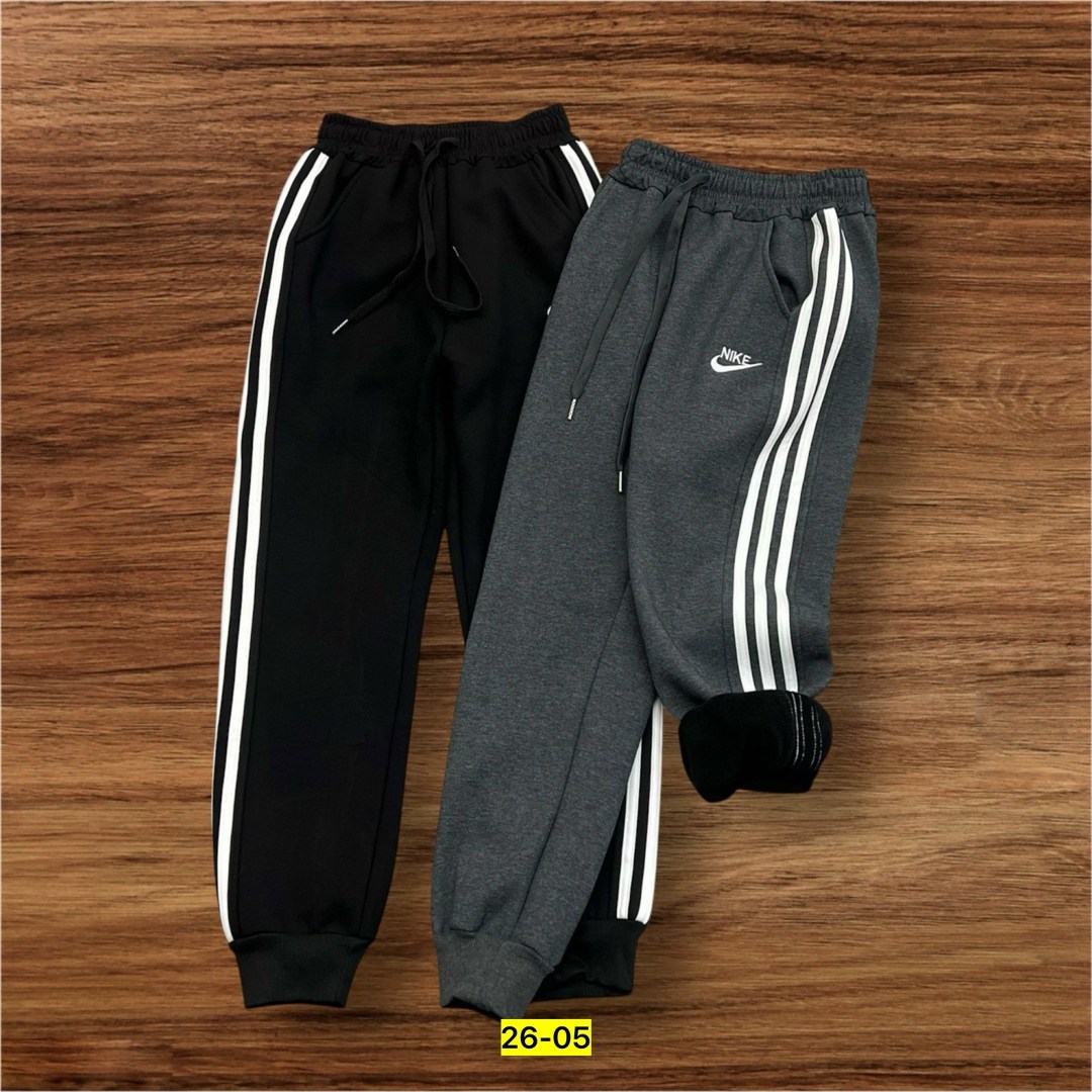 спортивные штаны nike мужские,брюки спортивные,брюки спортивные штаны,спортивные штаны nike,детские брюки