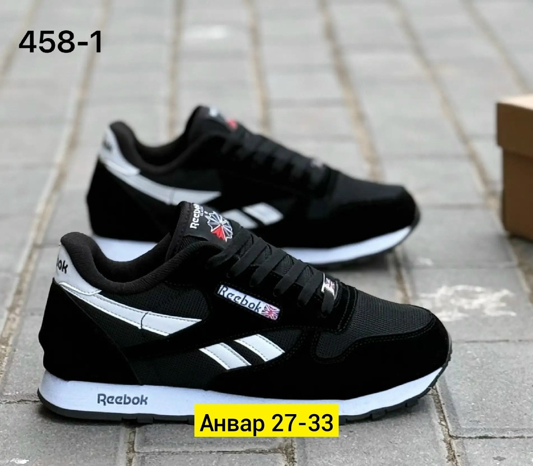 кроссовки мужские reebok,кроссовки reebok,кроссовки,кроссовки мужские,кроссовки reebok classic