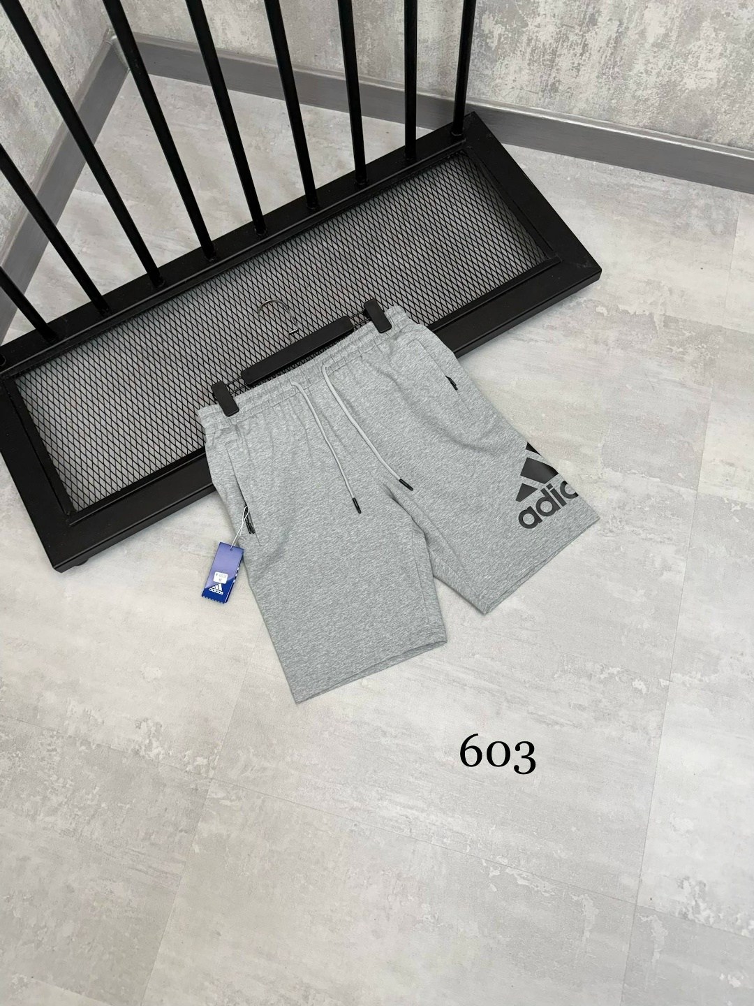 шорты спортивные adidas мужские,шорты мужские adidas,шорты мужские спортивные,шорты спортивные adidas,шорты мужские