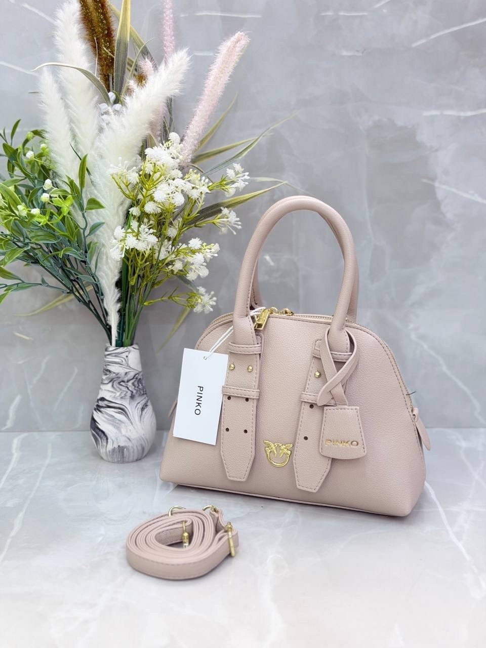 сумки женская,miu miu сумка,сумки pinko,сумка,модная сумка