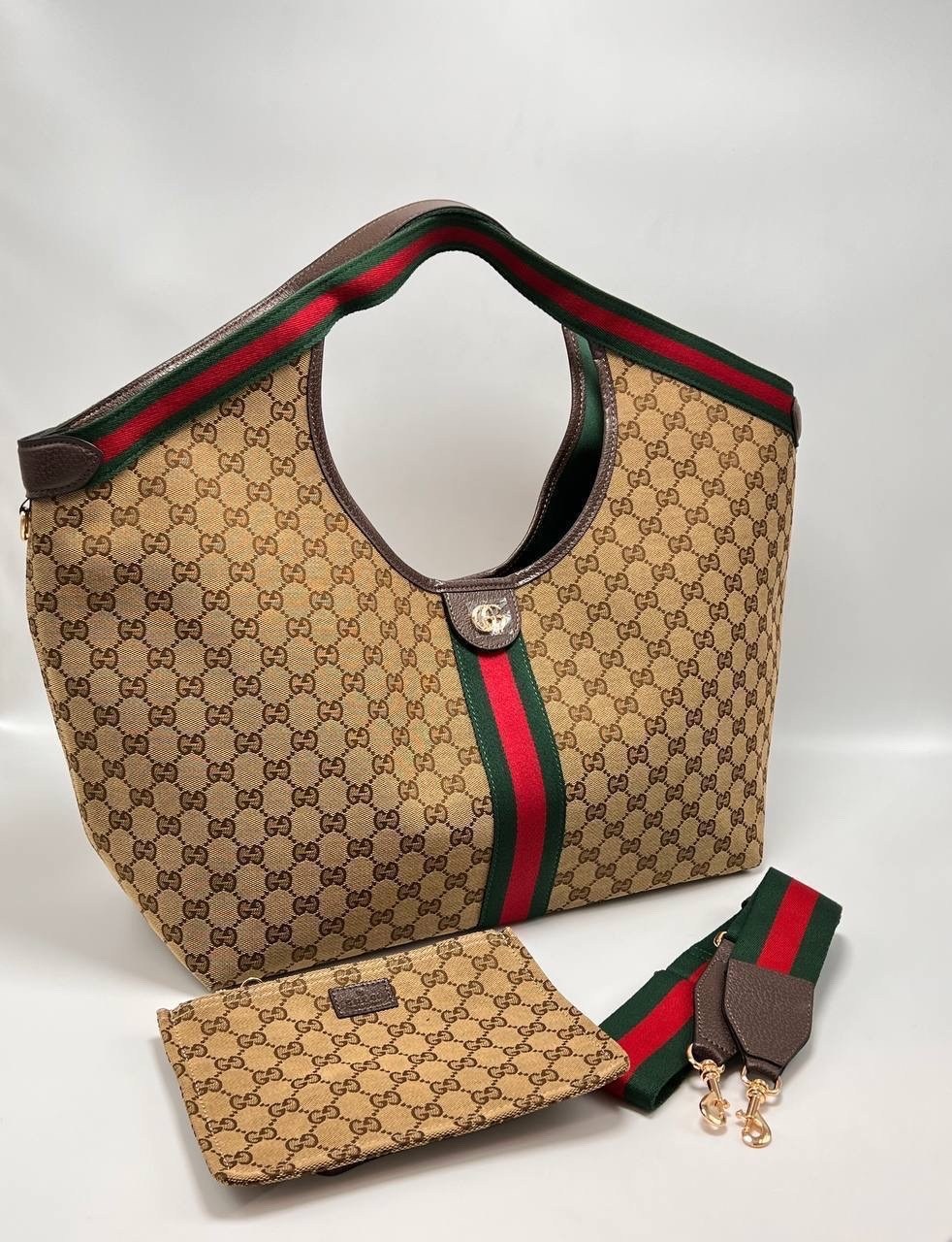 сумка gucci,gucci сумка на плечо,женская сумка gucci,сумки гуччи женские,сумка гуччи большая