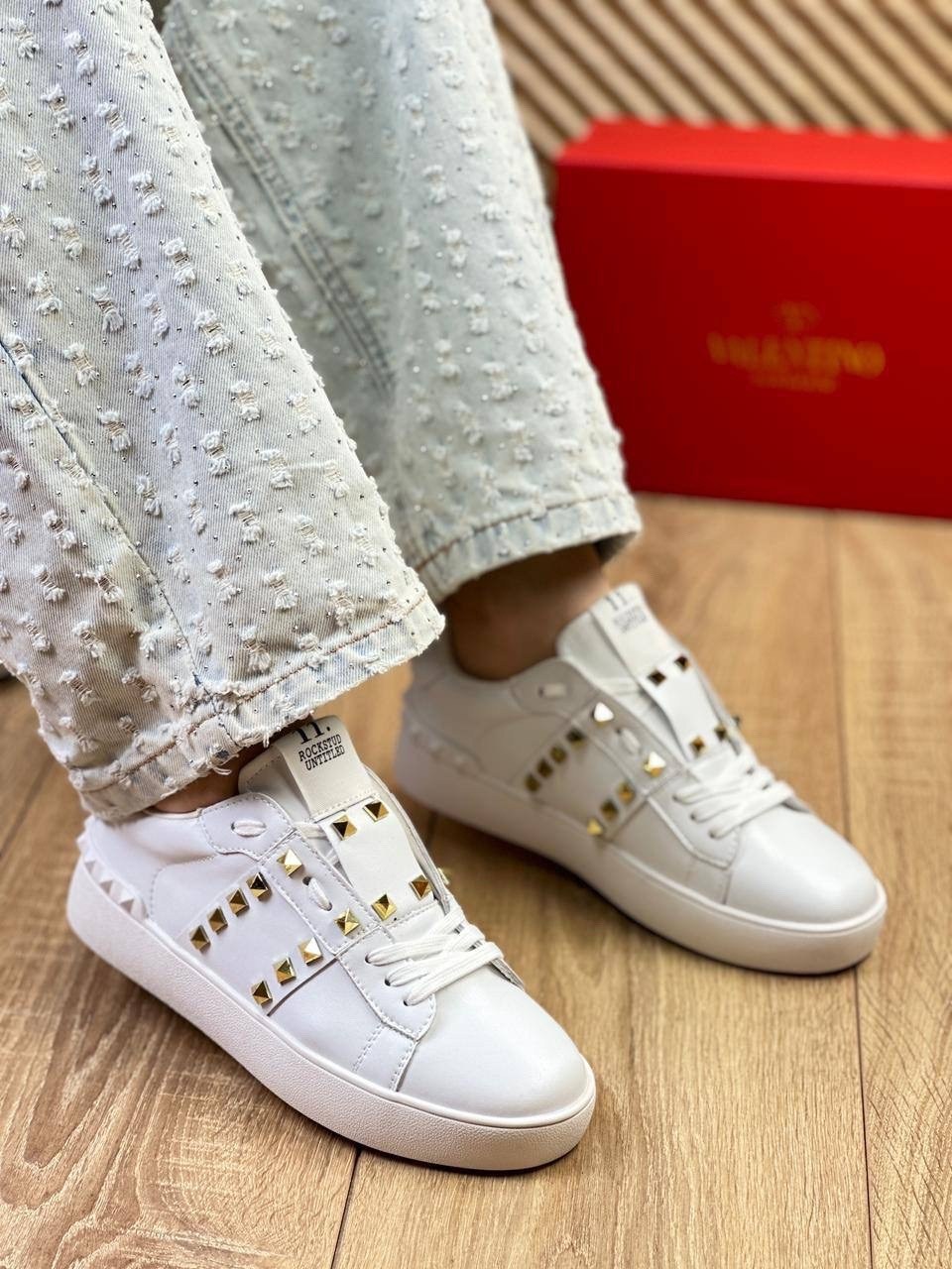 женские кеды valentino,,кеды валентино женские,valentino кроссовки,кеды валентино