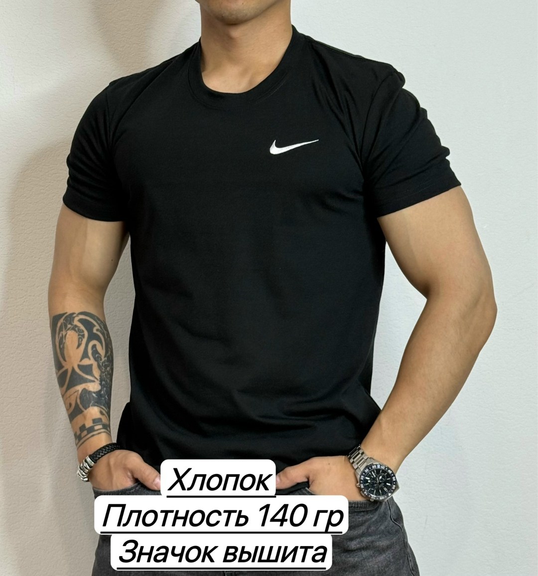 футболки для мужчин,мужская футболка,футболка зелено,хлопок футболка,футболка