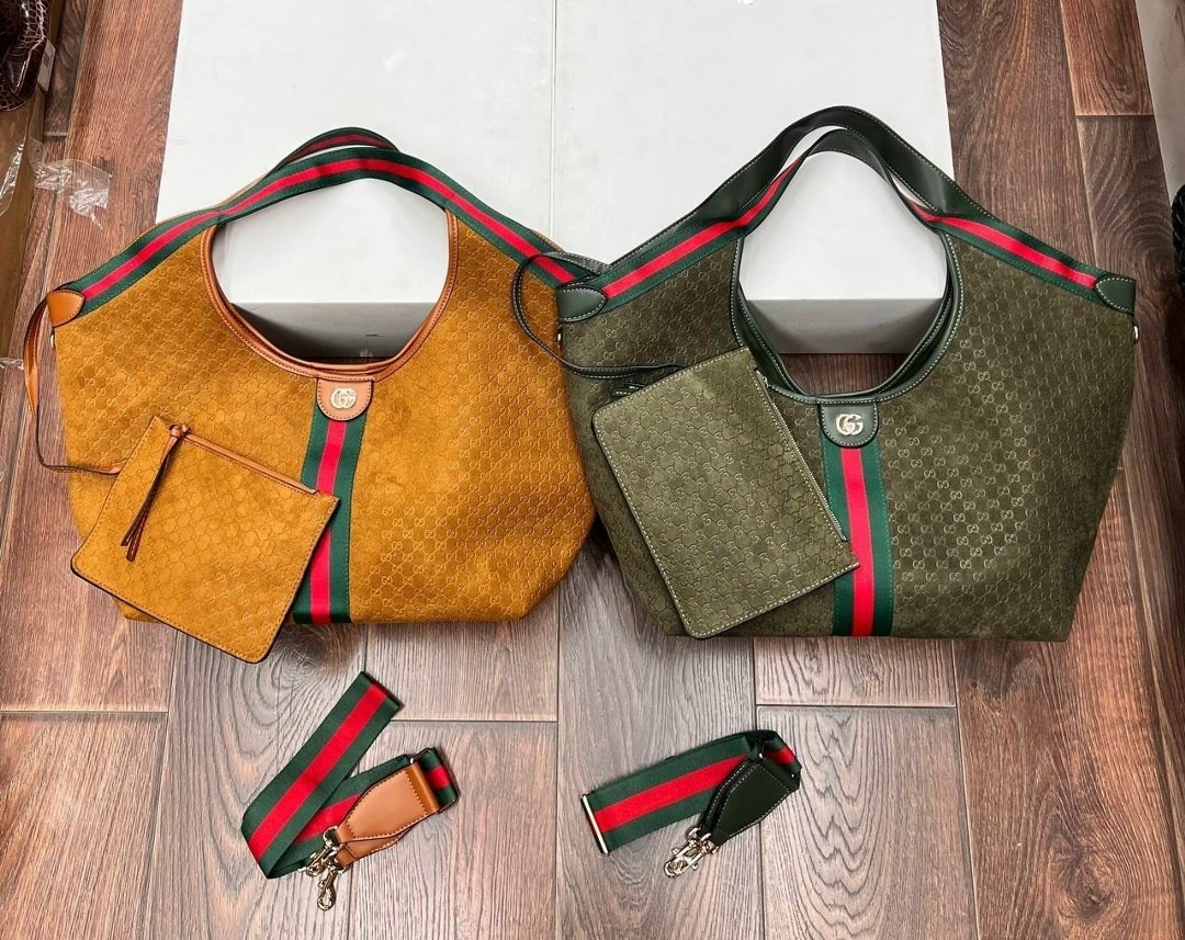 сумка gucci,женская сумка gucci,gucci сумка на плечо,gucci сумка шоппер,гуччи сумка