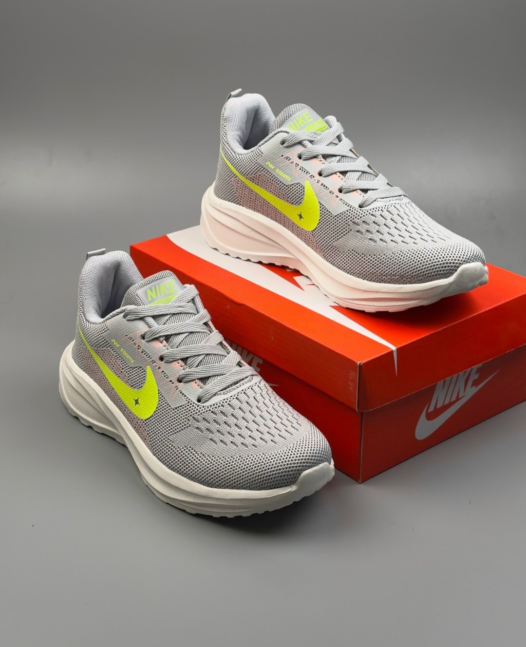кроссовки nike,кроссовки,кроссовки мужские nike,кроссовки nike pegasus,кроссовка мужской
