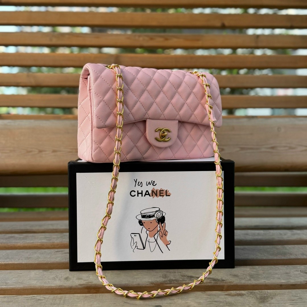 chanel classic flap bag,женская сумка chanel,сумка chanel,chanel bag,chanel classic flap