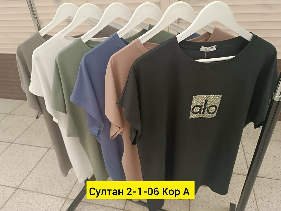 футболка женская,женская футболка белая,футболка майка,футболка,женская майка