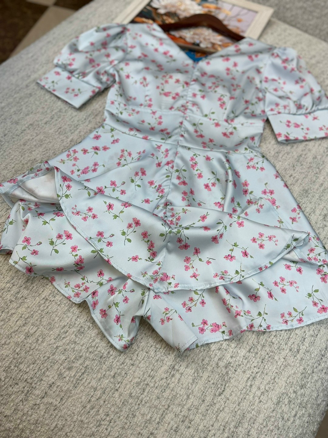 платье женское,платье летнее,летнее женское платье,платья,платье короткие