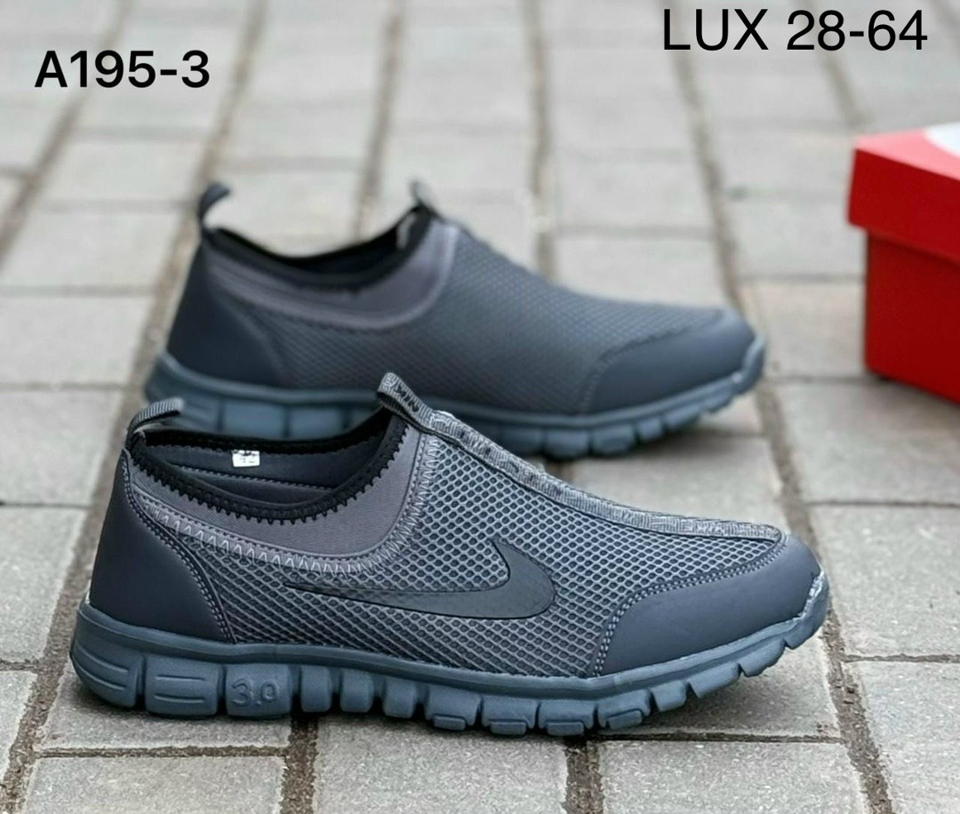 , кроссовки,кроссовки nike,кроссовки сеточка без шнурков мужские,мужская