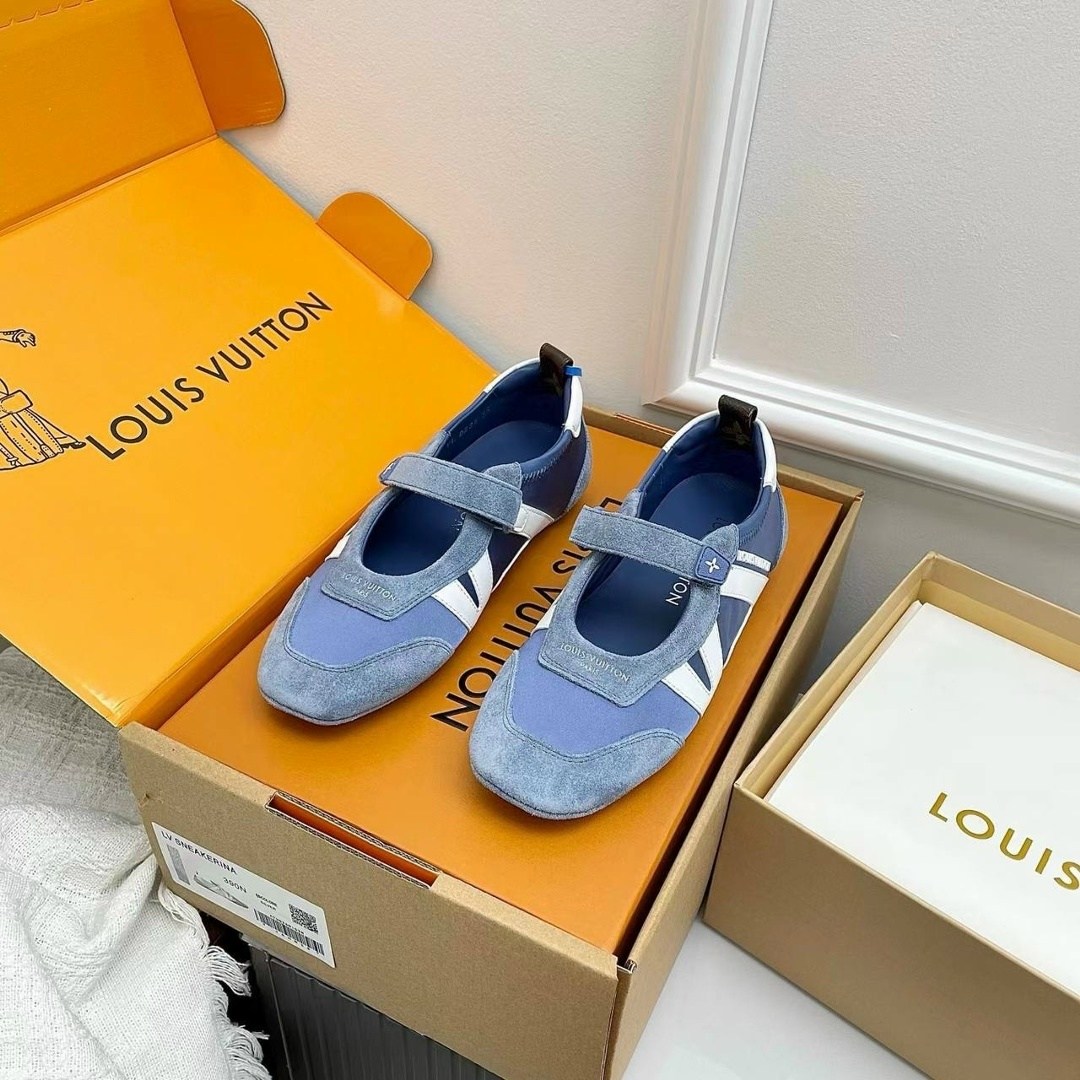 ,туфли louis vuitton,женская ,балетки женские,туфли модные
