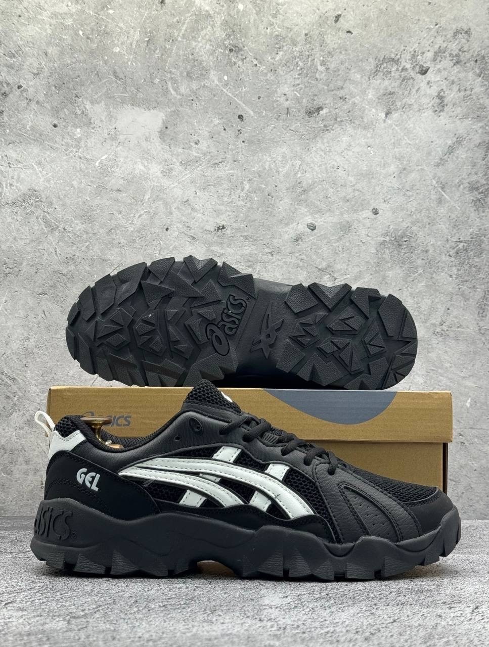 кроссовки,,кроссовки-gel-pickax asics,кроссовки asics gel,кроссовки асикс