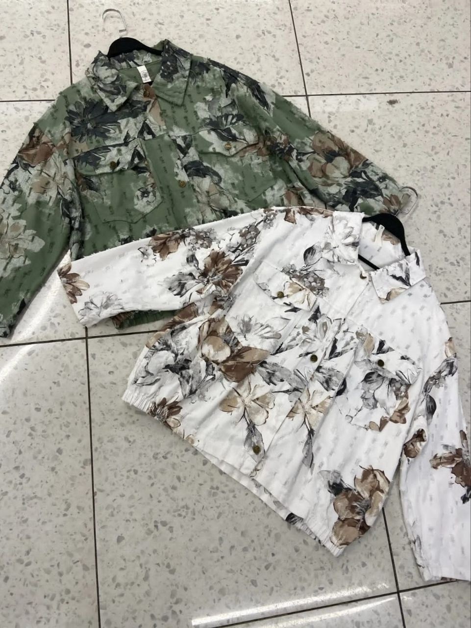 костюм для охоты и рыбалки,одежда для охоты,костюм remington himalayan yellow waterfowl honeycombs,костюм для охоты,камуфляжный костюм