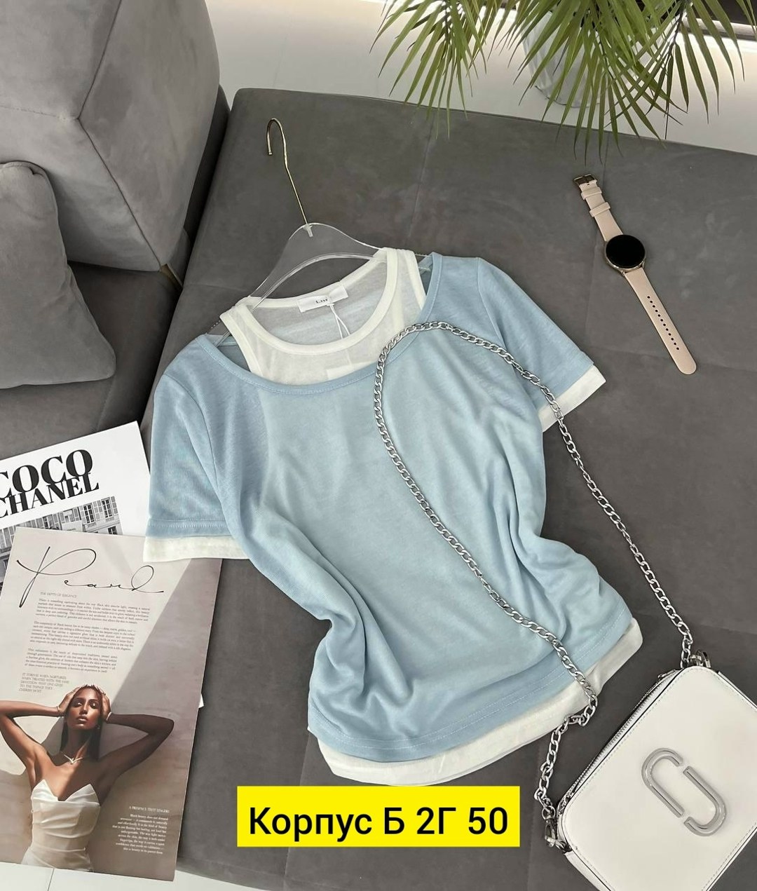 футболки женская,кофта женская,,кофточка,одежда футболка