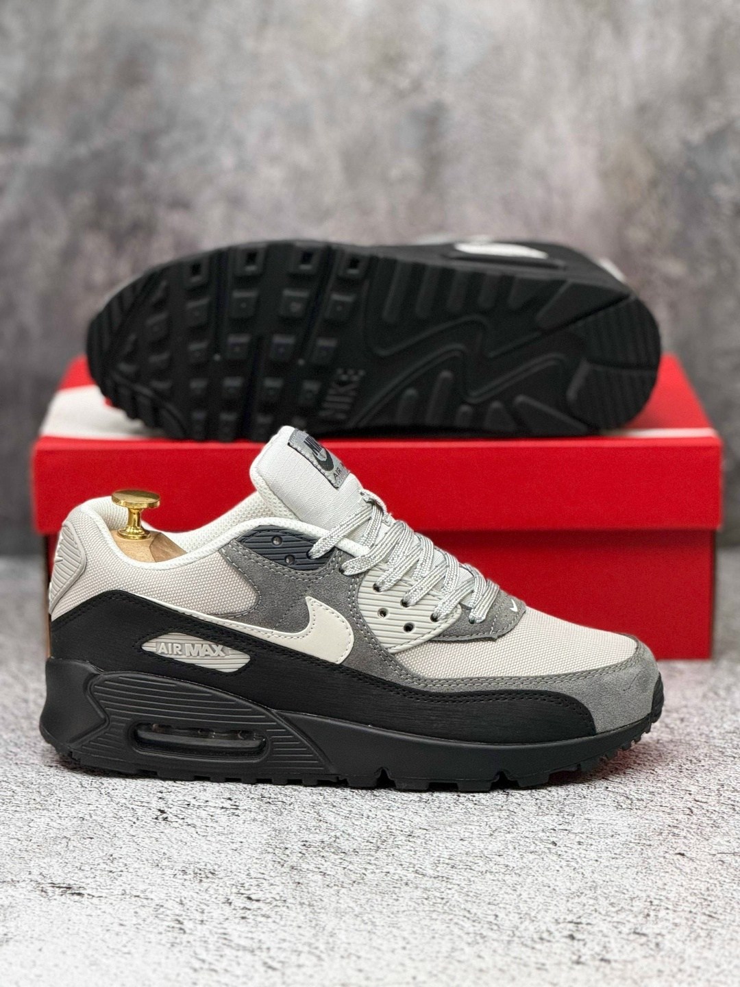 кроссовки nike air max 90,кроссовки,кроссовки nike air max 90 мужские,кроссовки женские мужские,мужские кроссовки nike air max