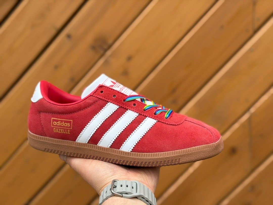 адидас мюнхен кроссовки,,adidas gazelle,кроссовки adidas warszawa spezial 'noble maroon' красный,adidas original