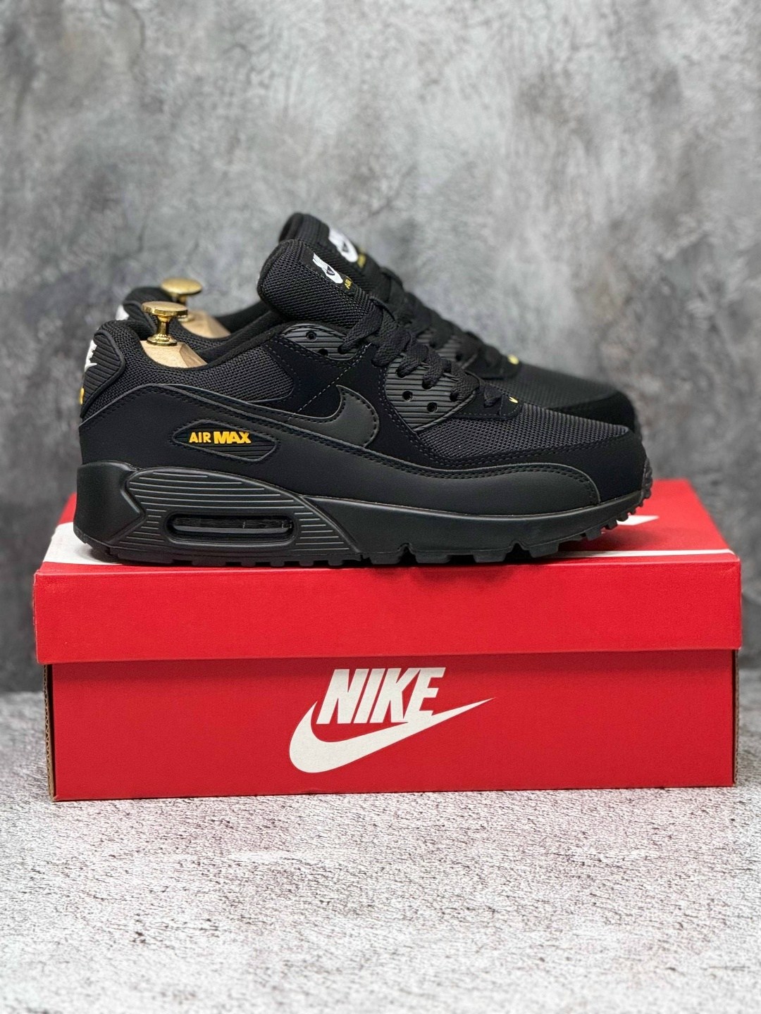 кроссовки nike air max 90,nike air max 90 black,кроссовки nike air max 90 мужские,кроссовки nike air max,nike air max 90