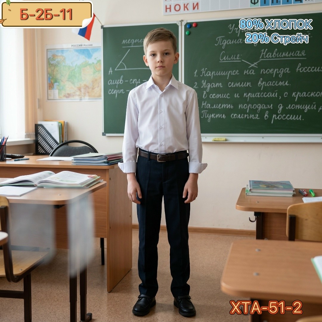 рубашка школьная для мальчика,рубашка белая для мальчика,рубашка для мальчика,белая рубашка школьная,рубашка для мальчика белая школьная