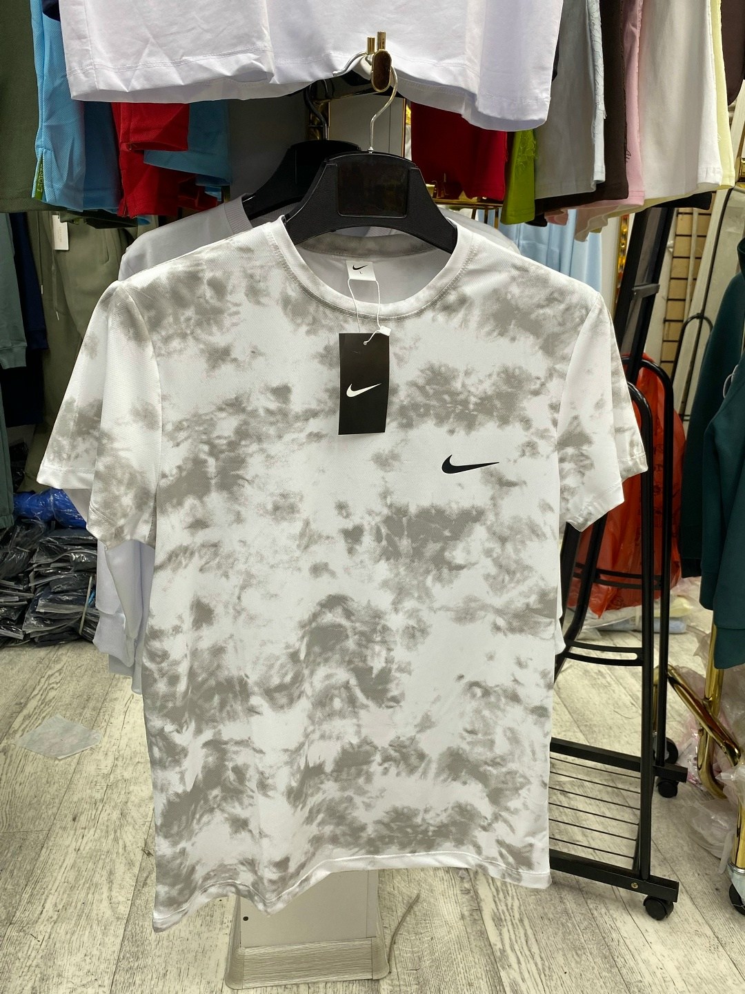 мужская футболка,футболка мужская nike,футболку nike,футболка