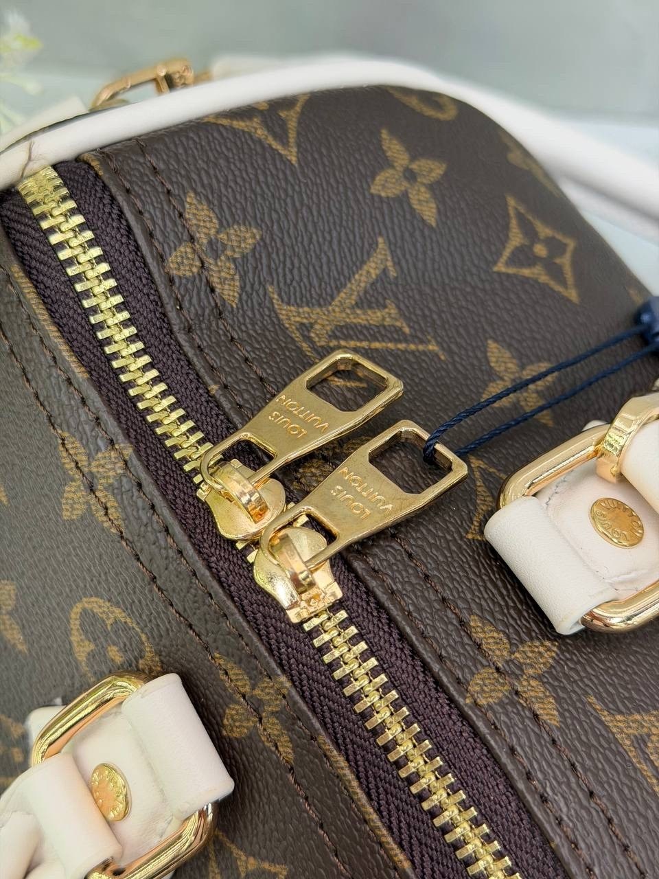 сумка женская louis vuitton,сумка louis vuitton,louis vuitton speedy,луи виттон сумка,сумка louis vuitton speedy 20