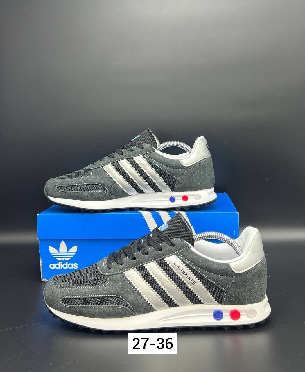 кроссовки adidas la trainer,adidas la trainer,кроссовки мужские adidas l.a trainer,adidas мужские кроссовки,