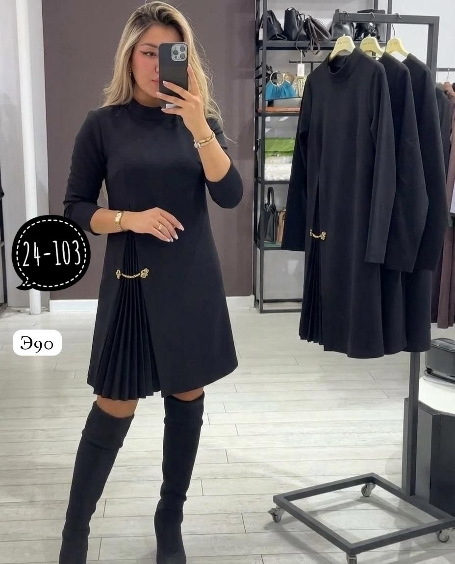 платье,платье стильное,женская платья,платье черное,платья и сарафан