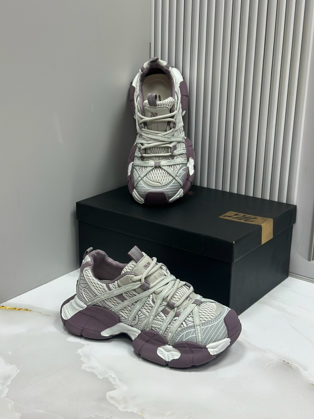 женские кроссовки balenciaga,кроссовки balenciaga 3xl,кроссовки balenciaga,кроссовки balenciaga 3xl женские,кроссовки баленсиага 3xl