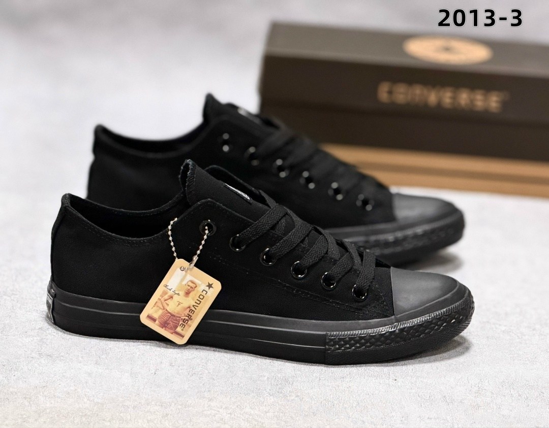 кеды converse черный,мужские кеды converse,,converse кеды,кеды мужские